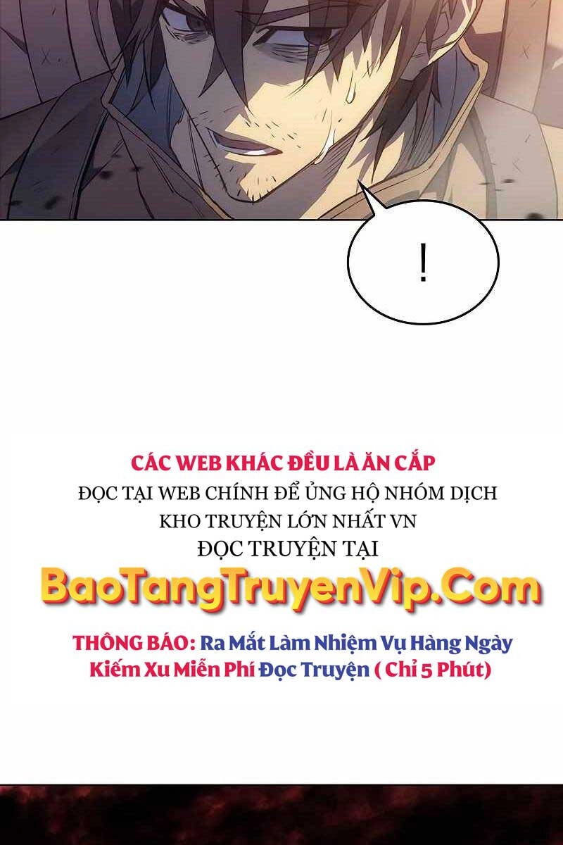 Hồi Quy Bằng Vương Quyền Chapter 1 - 14