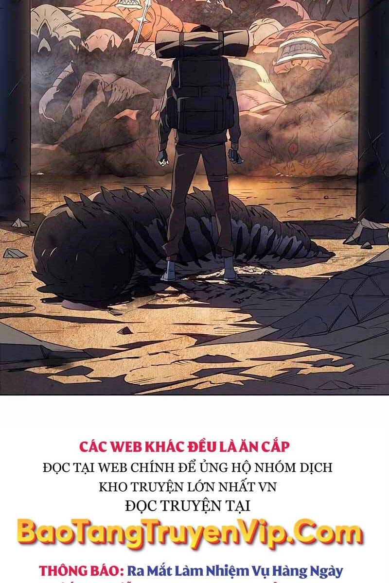 Hồi Quy Bằng Vương Quyền Chapter 1 - 17