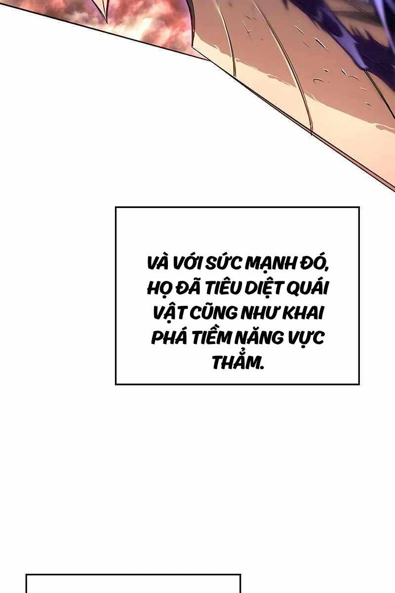 Hồi Quy Bằng Vương Quyền Chapter 1 - 28