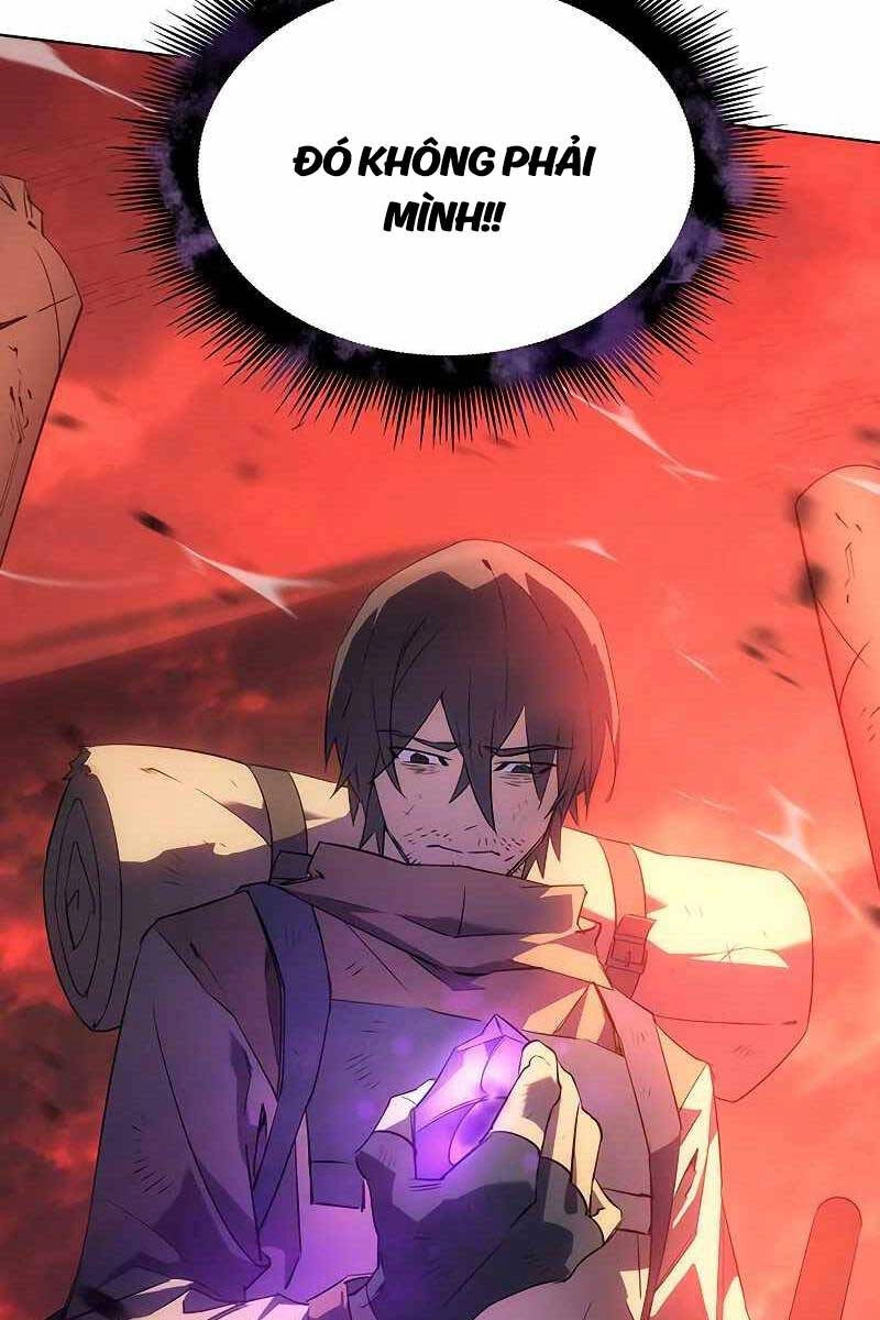 Hồi Quy Bằng Vương Quyền Chapter 1 - 32