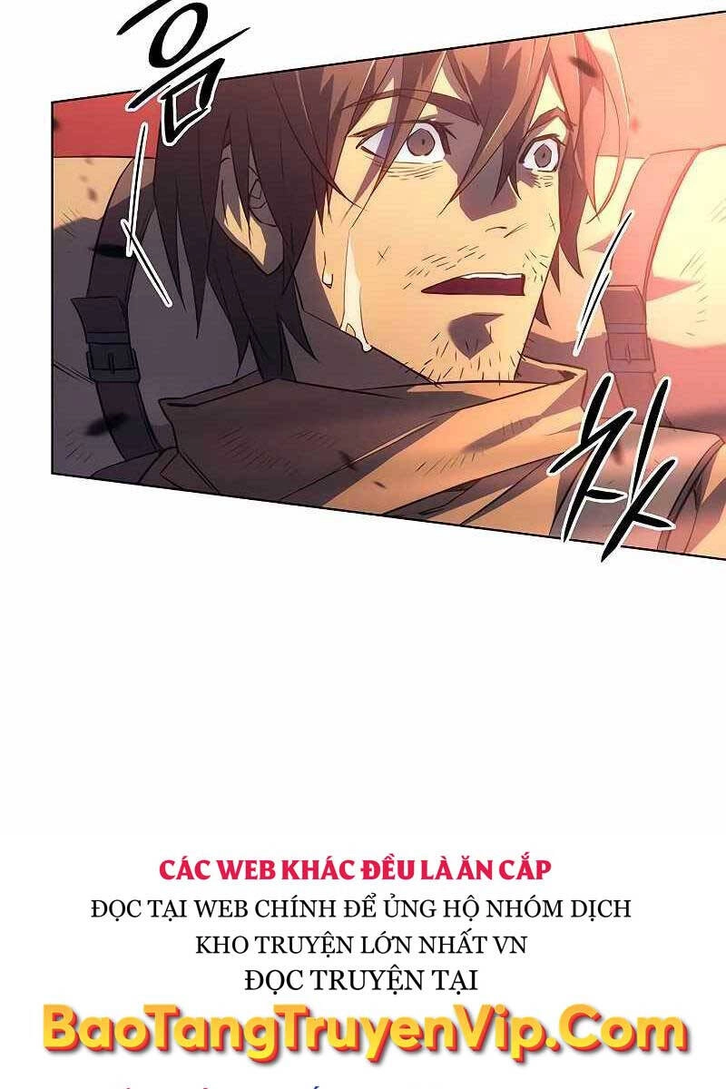 Hồi Quy Bằng Vương Quyền Chapter 1 - 36