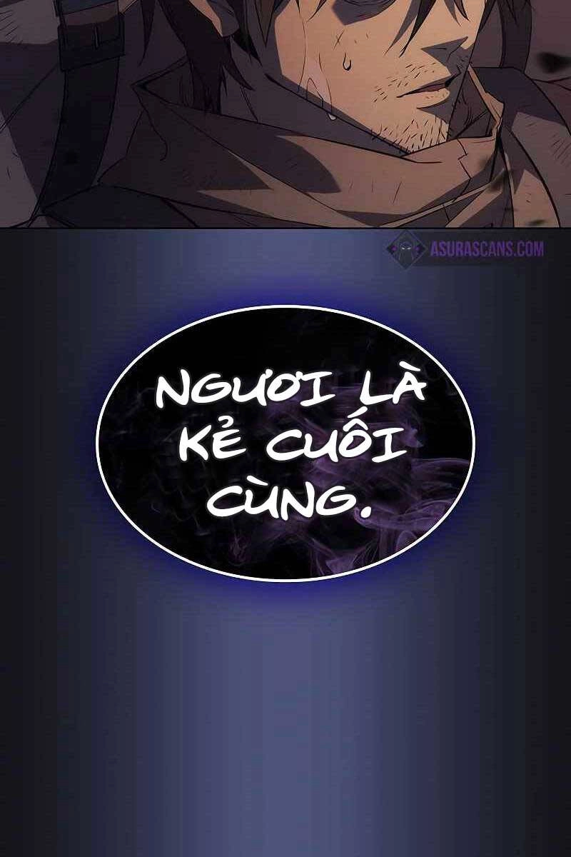 Hồi Quy Bằng Vương Quyền Chapter 1 - 41