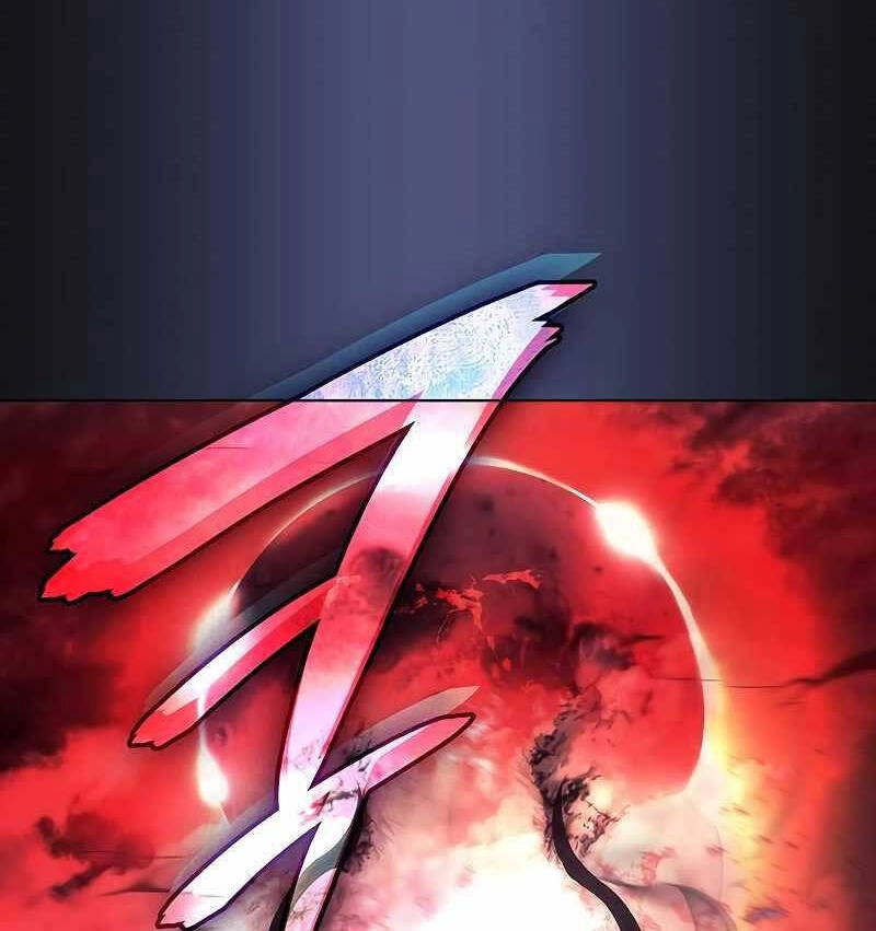 Hồi Quy Bằng Vương Quyền Chapter 1 - 42