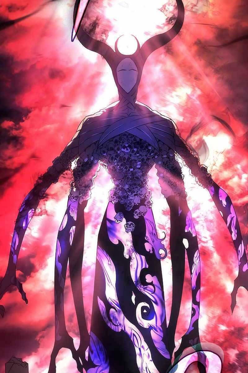 Hồi Quy Bằng Vương Quyền Chapter 1 - 43