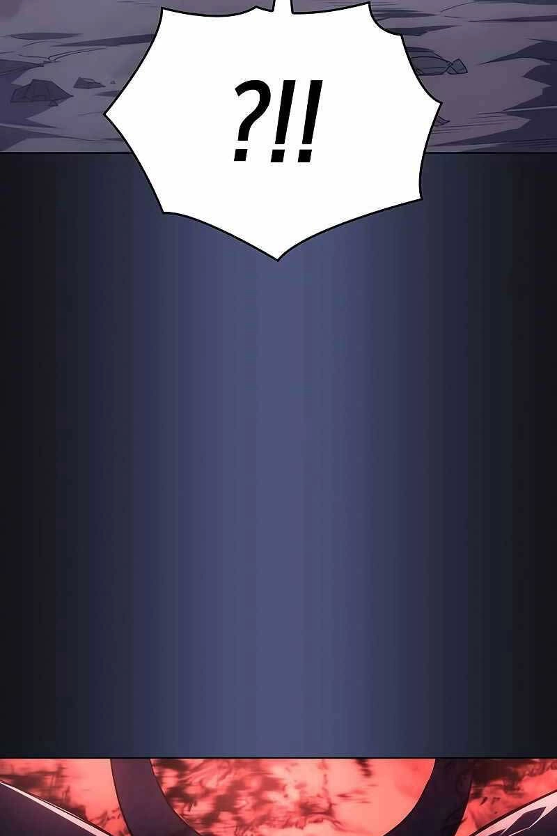 Hồi Quy Bằng Vương Quyền Chapter 1 - 45