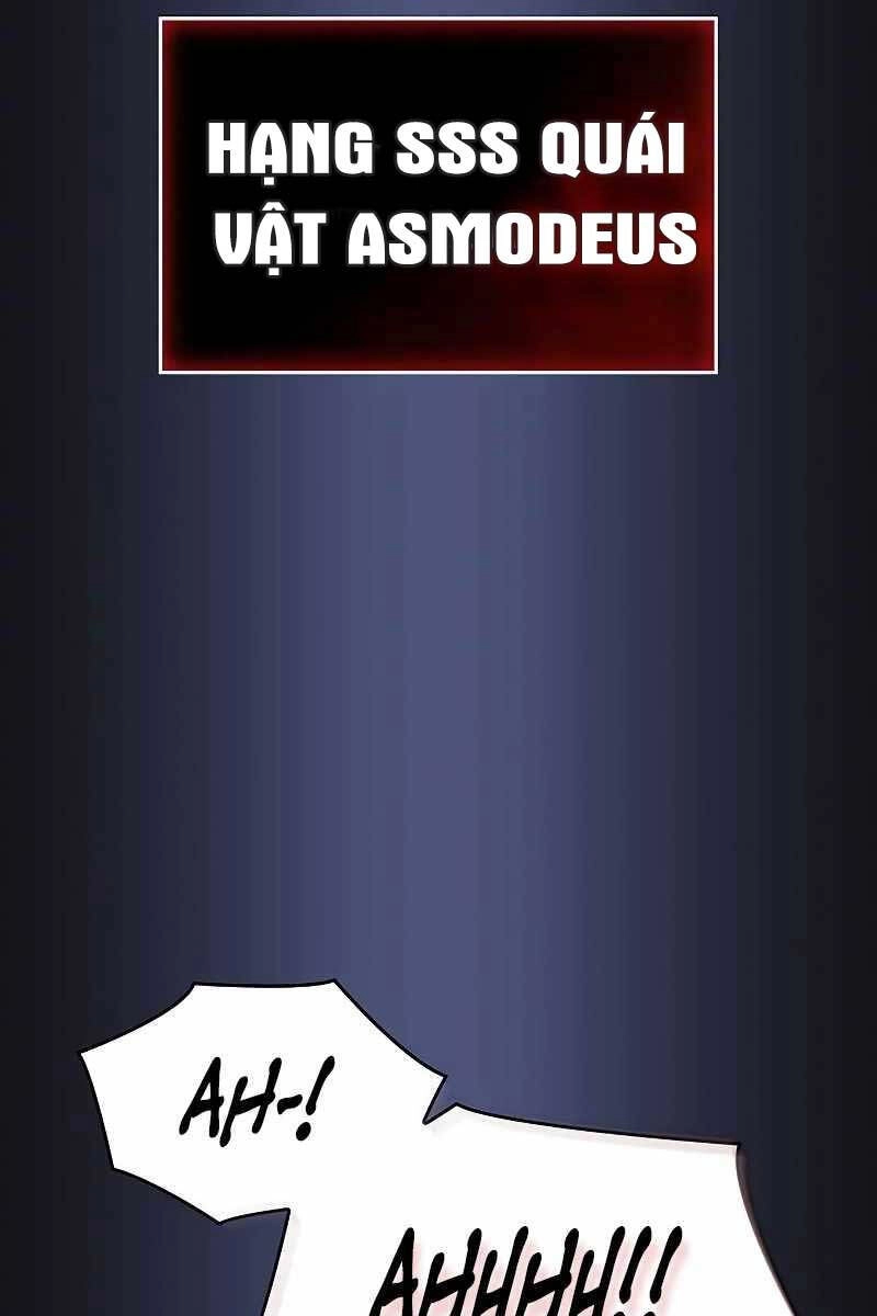 Hồi Quy Bằng Vương Quyền Chapter 1 - 47