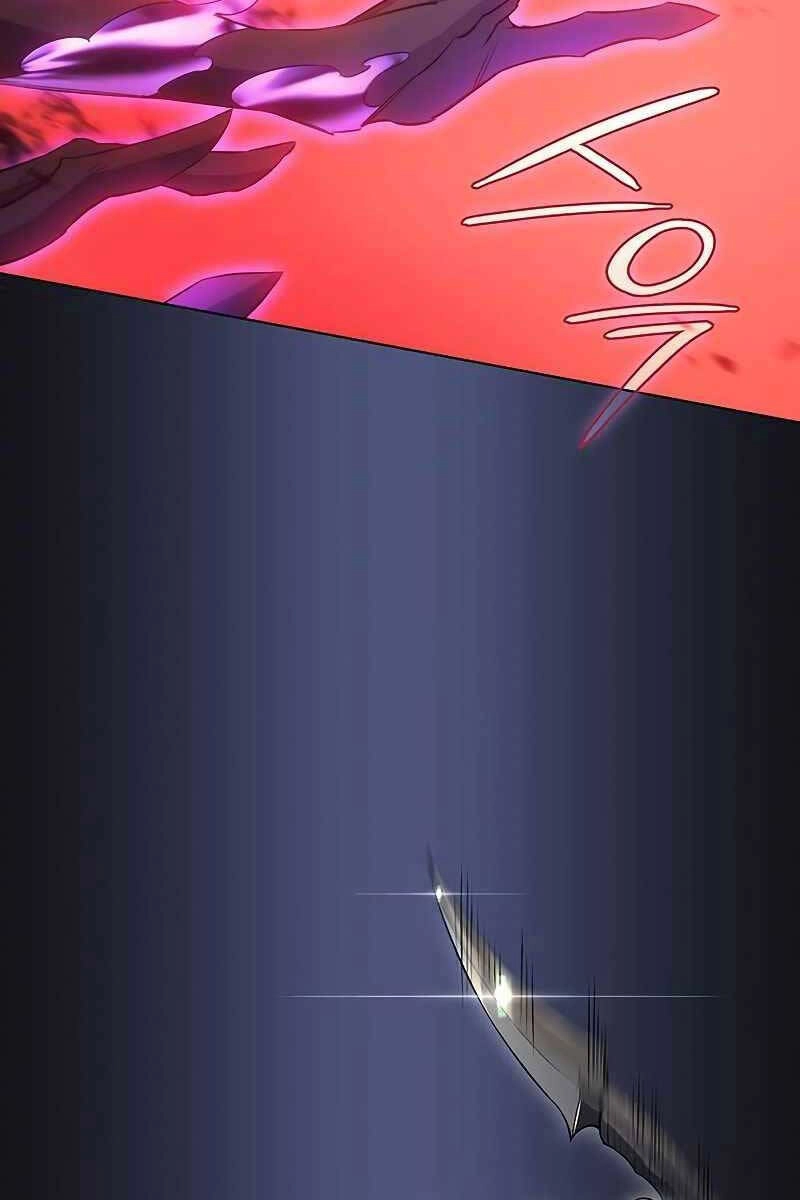 Hồi Quy Bằng Vương Quyền Chapter 1 - 50