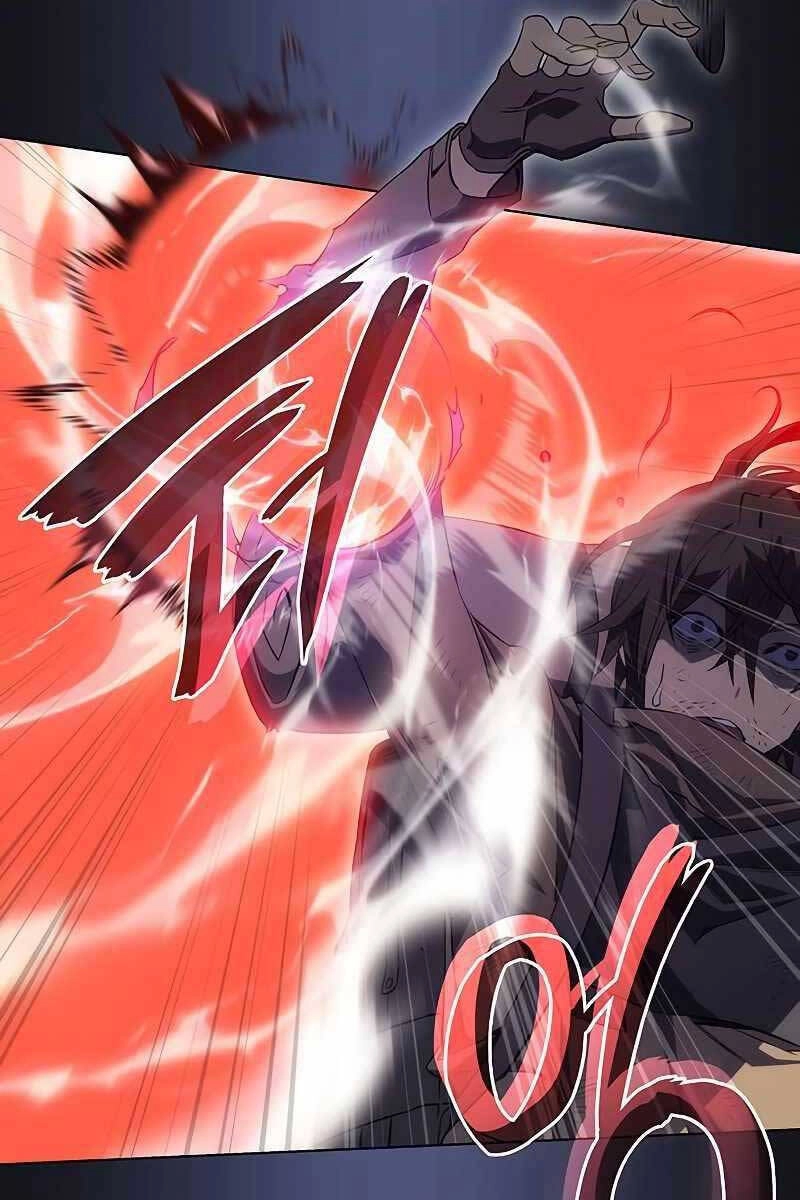 Hồi Quy Bằng Vương Quyền Chapter 1 - 51