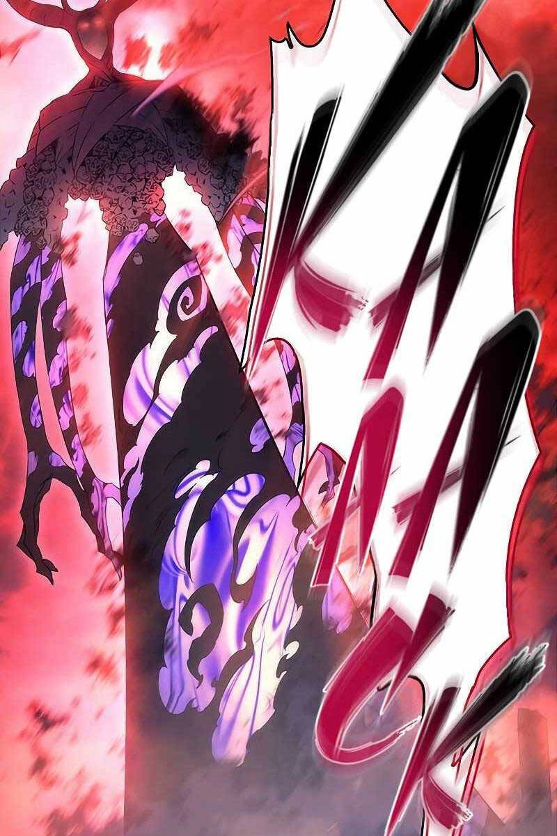 Hồi Quy Bằng Vương Quyền Chapter 1 - 53