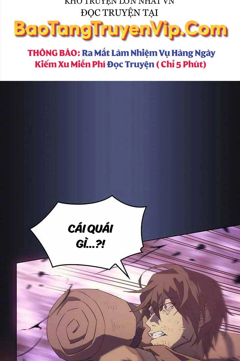 Hồi Quy Bằng Vương Quyền Chapter 1 - 55