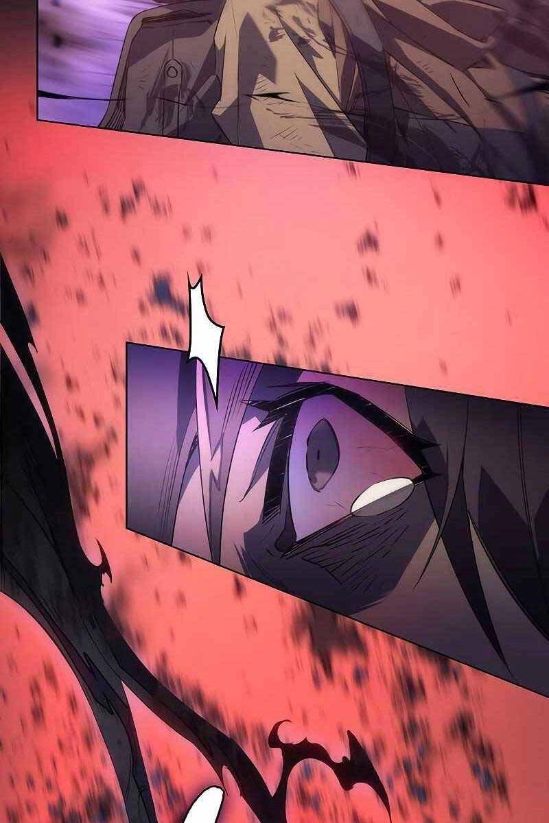 Hồi Quy Bằng Vương Quyền Chapter 1 - 56