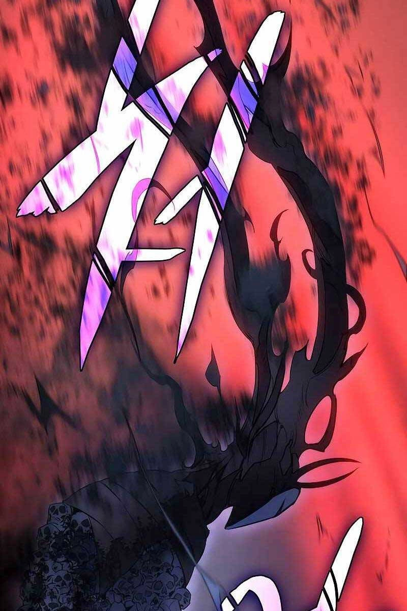 Hồi Quy Bằng Vương Quyền Chapter 1 - 57