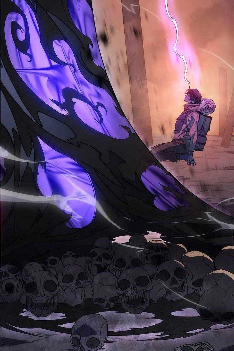 Hồi Quy Bằng Vương Quyền Chapter 1 - 59