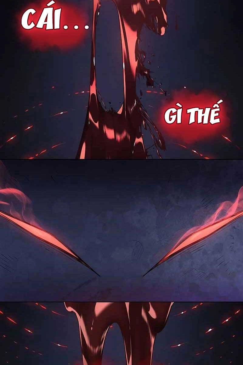 Hồi Quy Bằng Vương Quyền Chapter 1 - 61