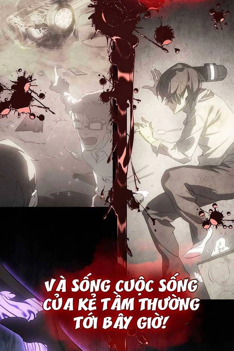 Hồi Quy Bằng Vương Quyền Chapter 1 - 64