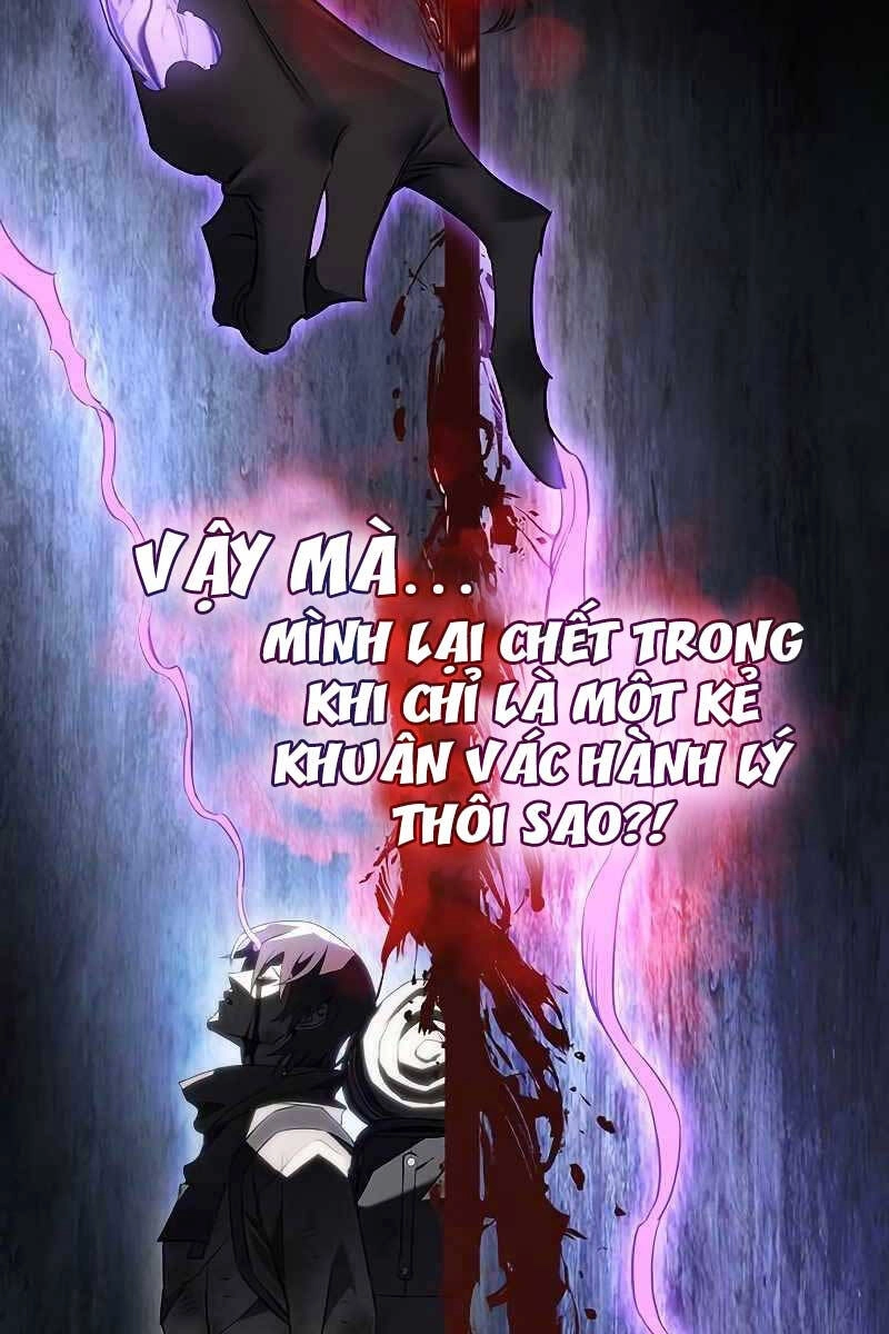 Hồi Quy Bằng Vương Quyền Chapter 1 - 65