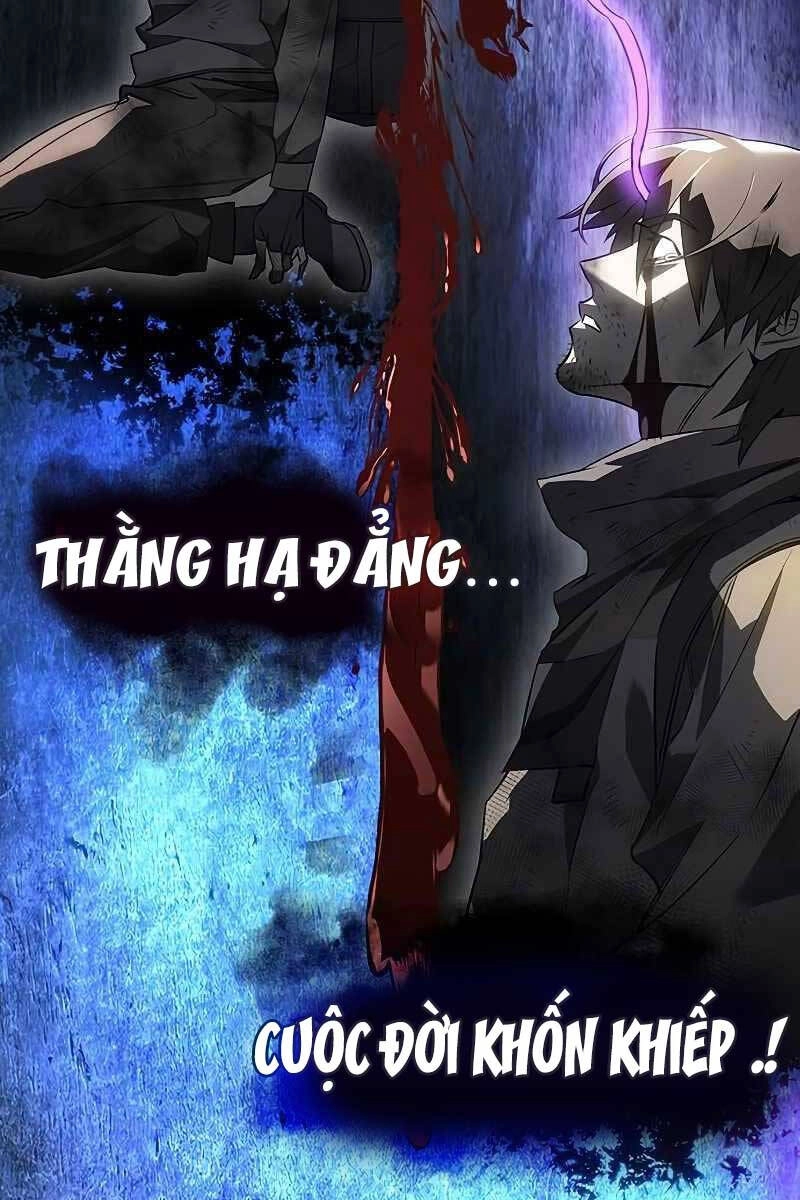 Hồi Quy Bằng Vương Quyền Chapter 1 - 66