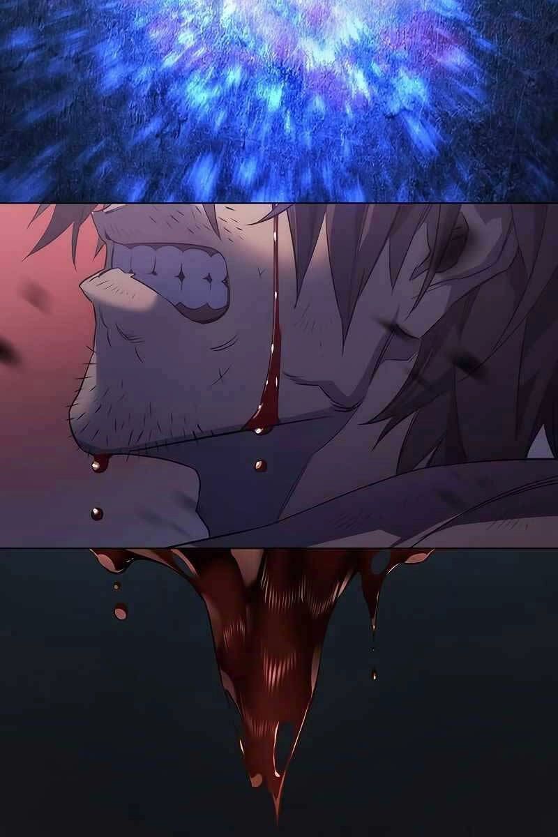 Hồi Quy Bằng Vương Quyền Chapter 1 - 68