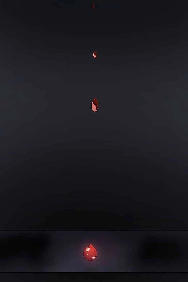 Hồi Quy Bằng Vương Quyền Chapter 1 - 69