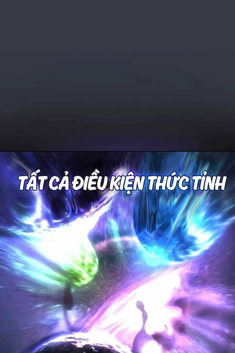 Hồi Quy Bằng Vương Quyền Chapter 1 - 71