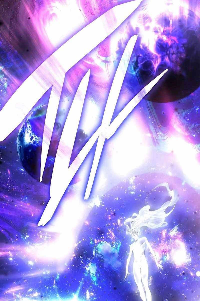 Hồi Quy Bằng Vương Quyền Chapter 1 - 73