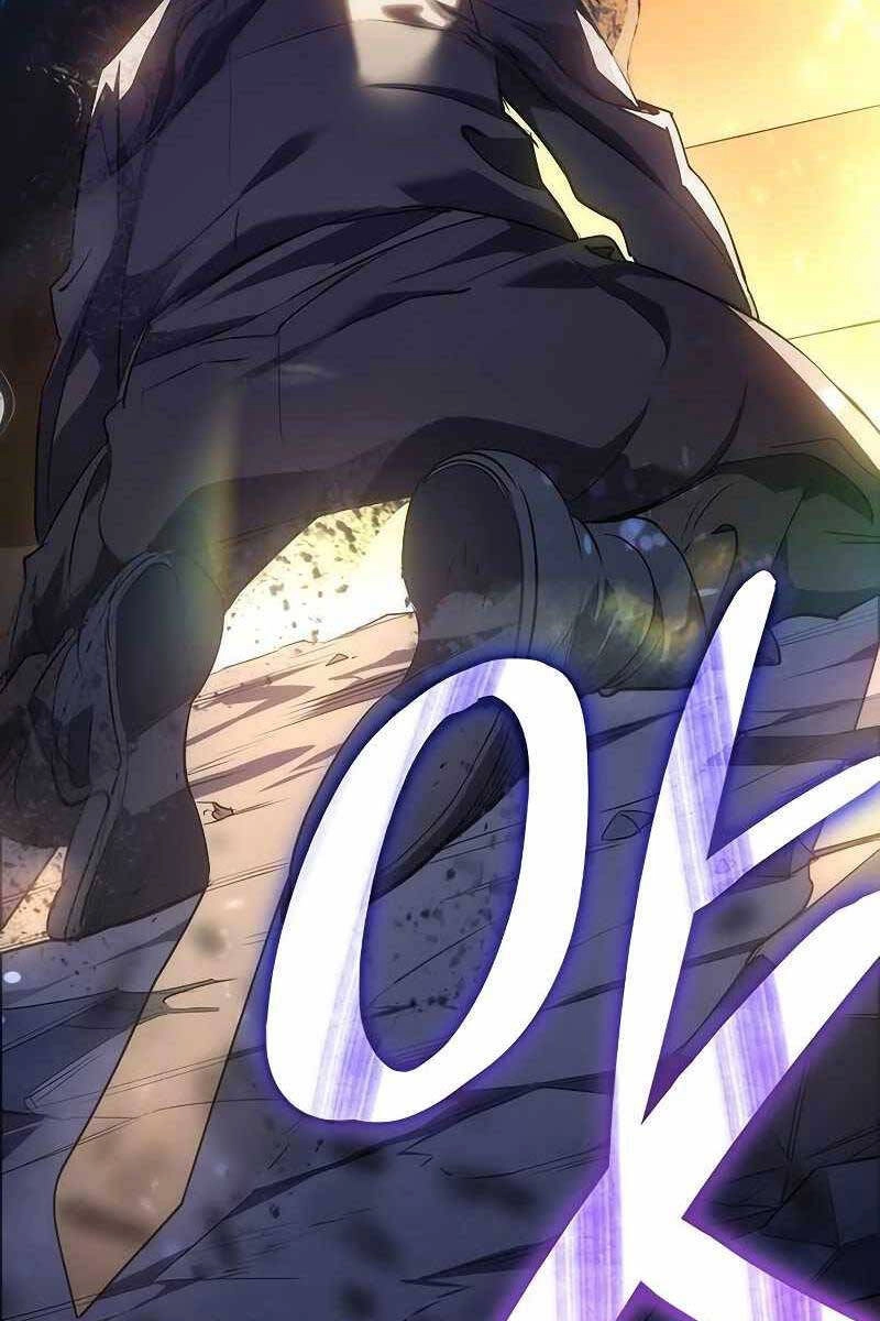 Hồi Quy Bằng Vương Quyền Chapter 1 - 75