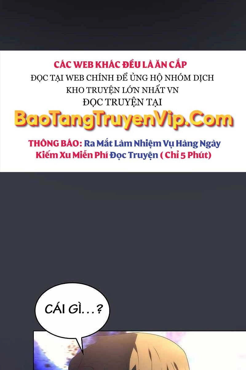 Hồi Quy Bằng Vương Quyền Chapter 1 - 78