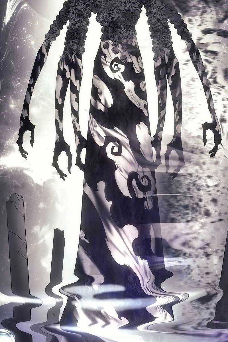 Hồi Quy Bằng Vương Quyền Chapter 1 - 80