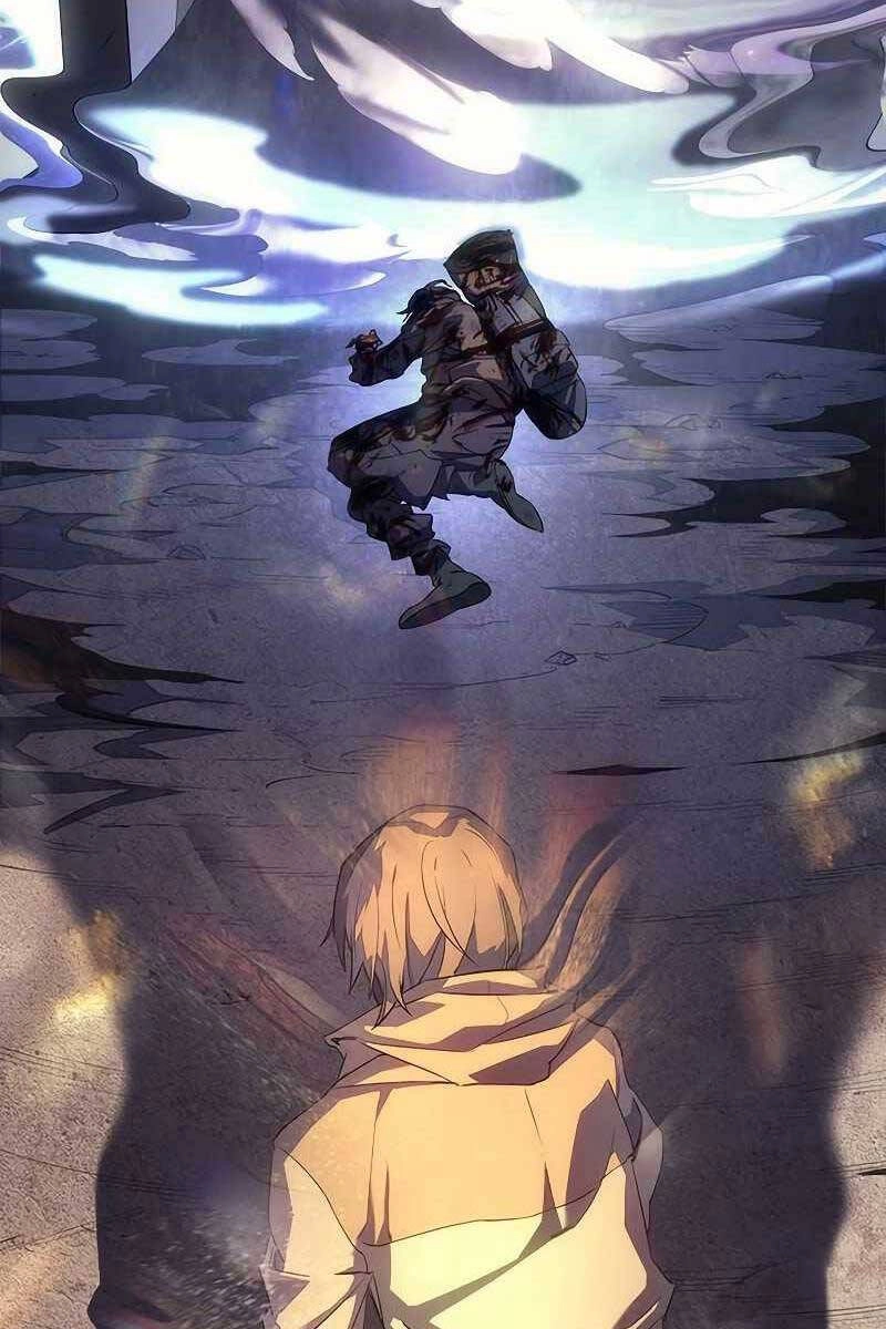 Hồi Quy Bằng Vương Quyền Chapter 1 - 81