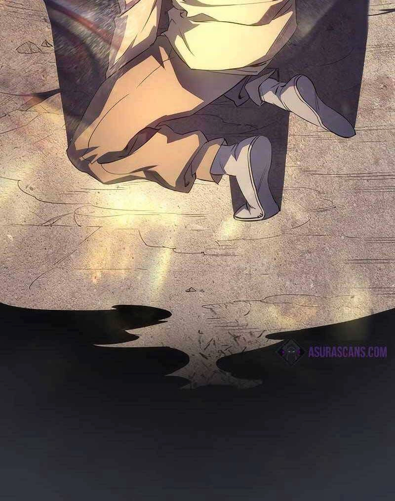 Hồi Quy Bằng Vương Quyền Chapter 1 - 82