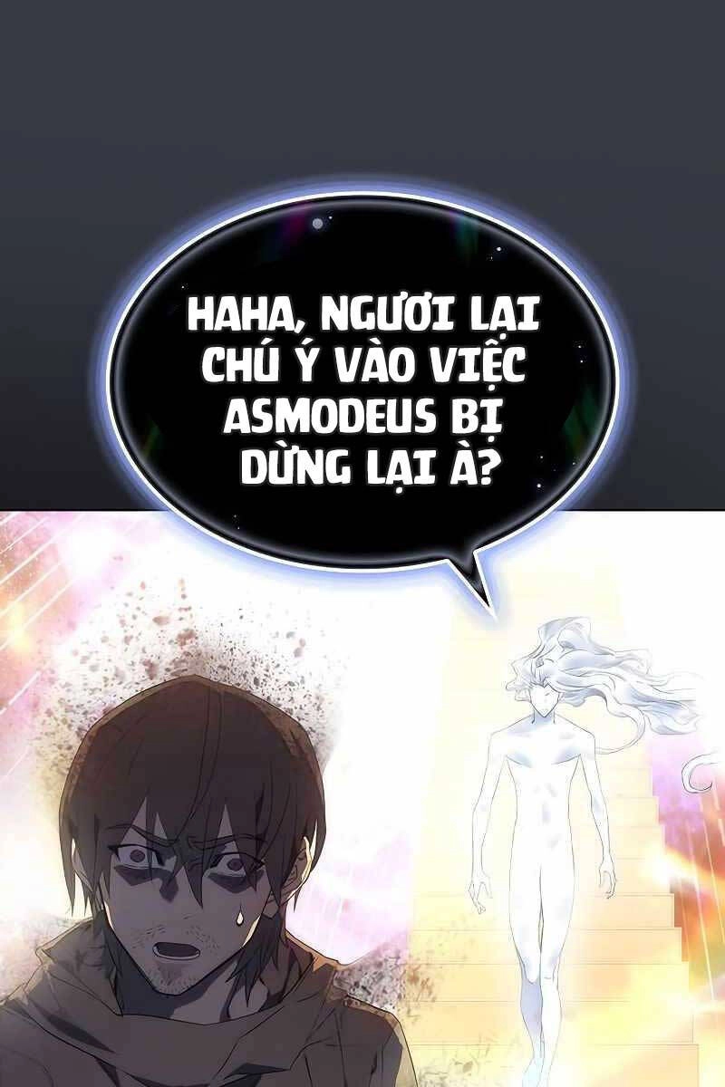 Hồi Quy Bằng Vương Quyền Chapter 1 - 84