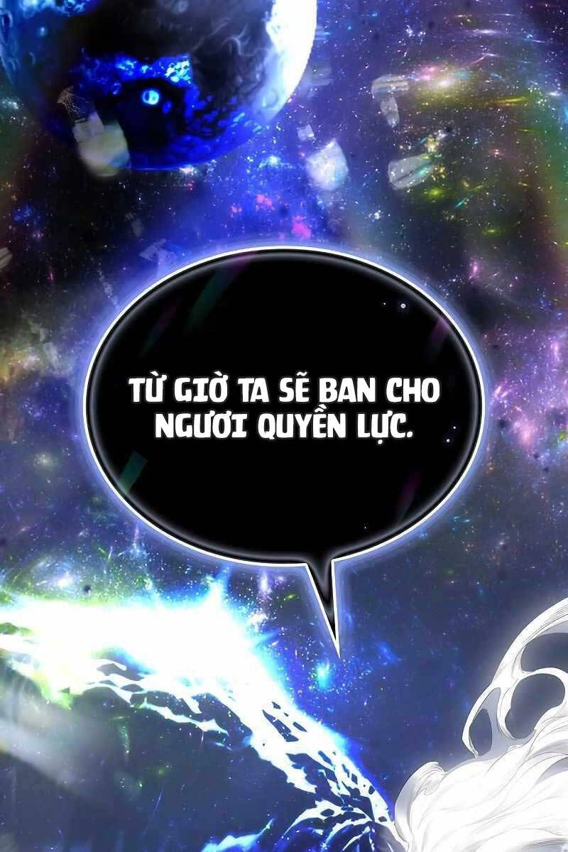 Hồi Quy Bằng Vương Quyền Chapter 1 - 89