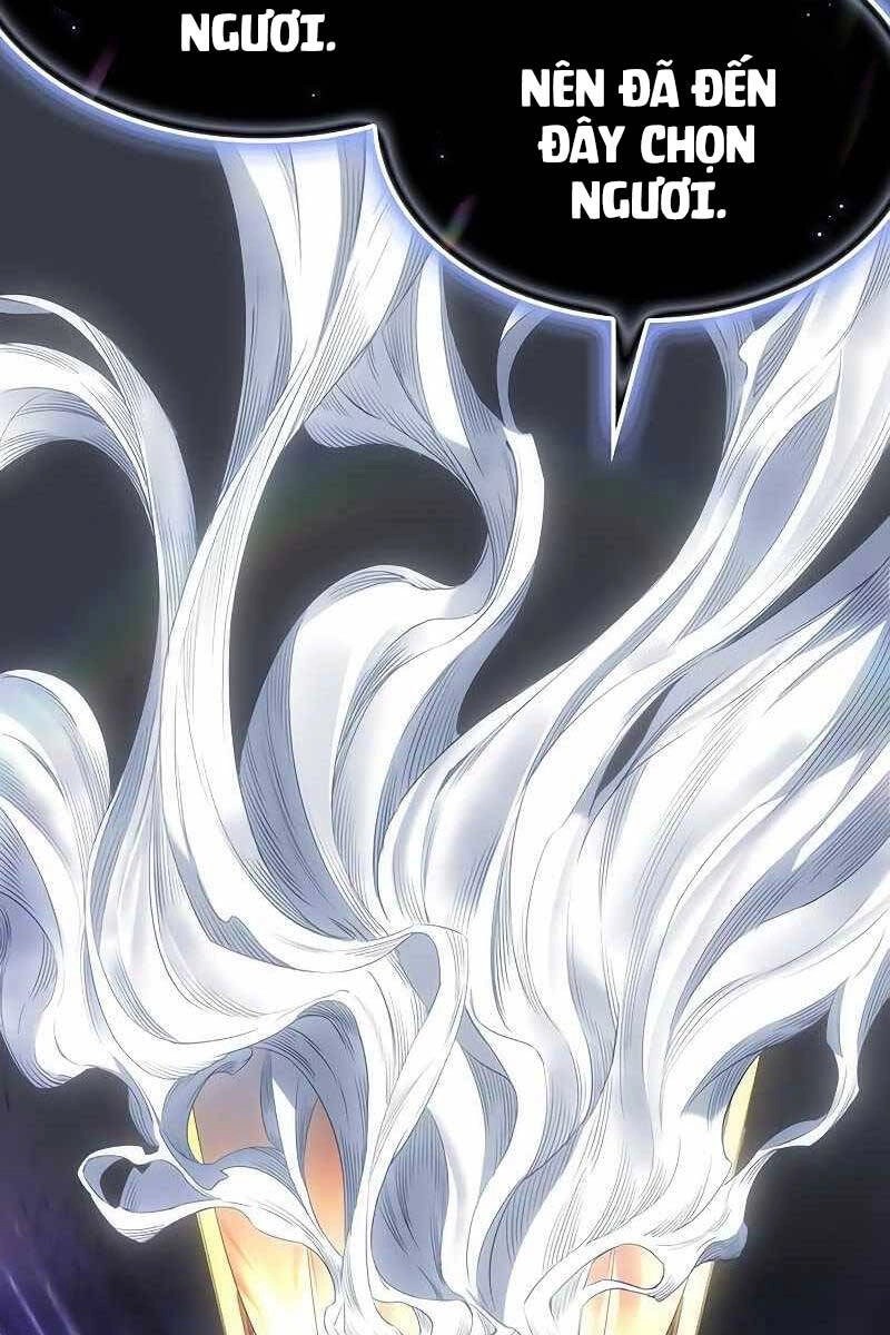 Hồi Quy Bằng Vương Quyền Chapter 1 - 94