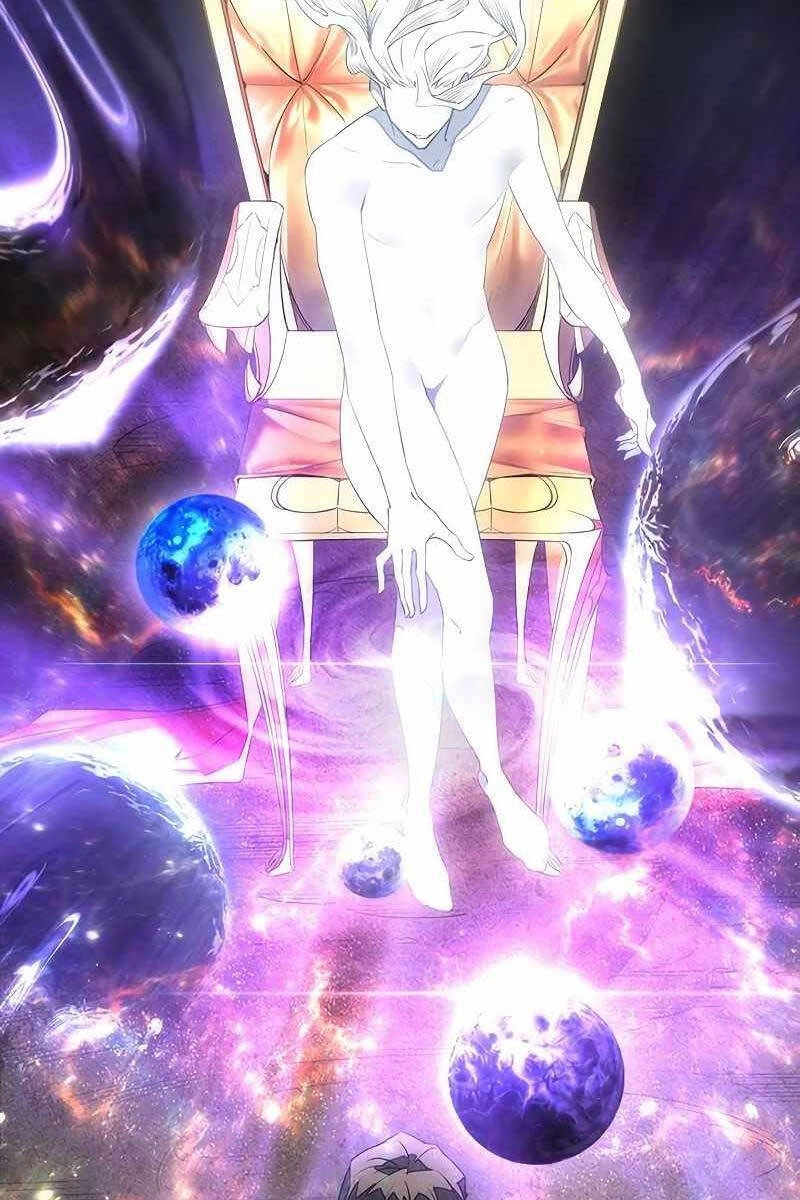 Hồi Quy Bằng Vương Quyền Chapter 1 - 95