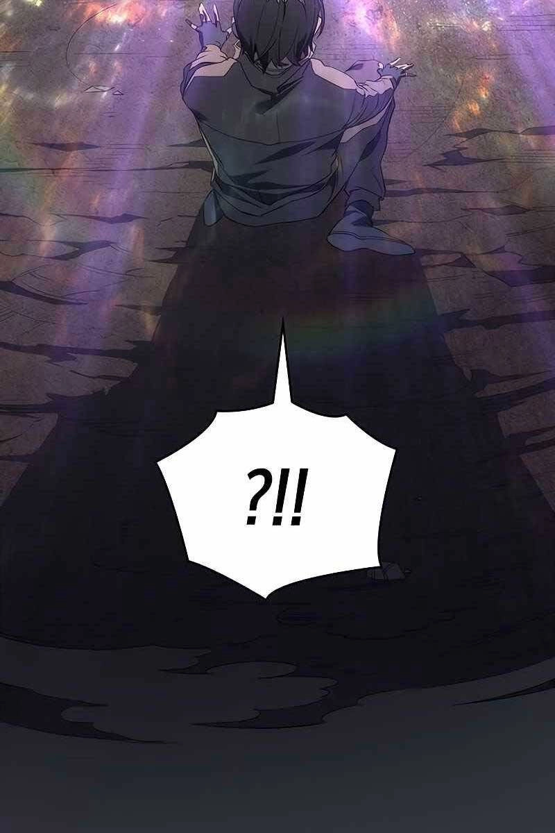 Hồi Quy Bằng Vương Quyền Chapter 1 - 96