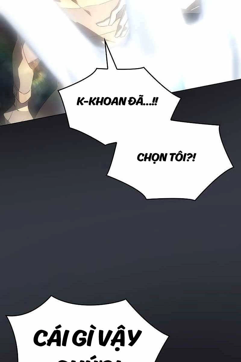 Hồi Quy Bằng Vương Quyền Chapter 1 - 98