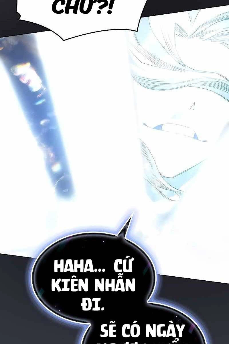 Hồi Quy Bằng Vương Quyền Chapter 1 - 99