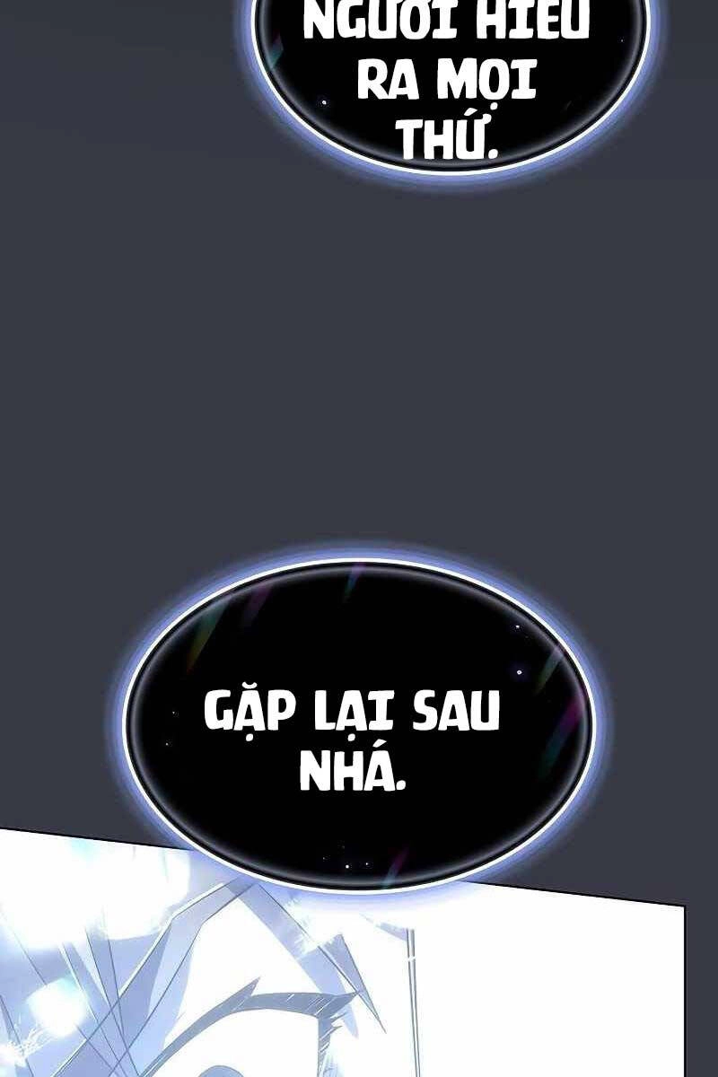 Hồi Quy Bằng Vương Quyền Chapter 1 - 100