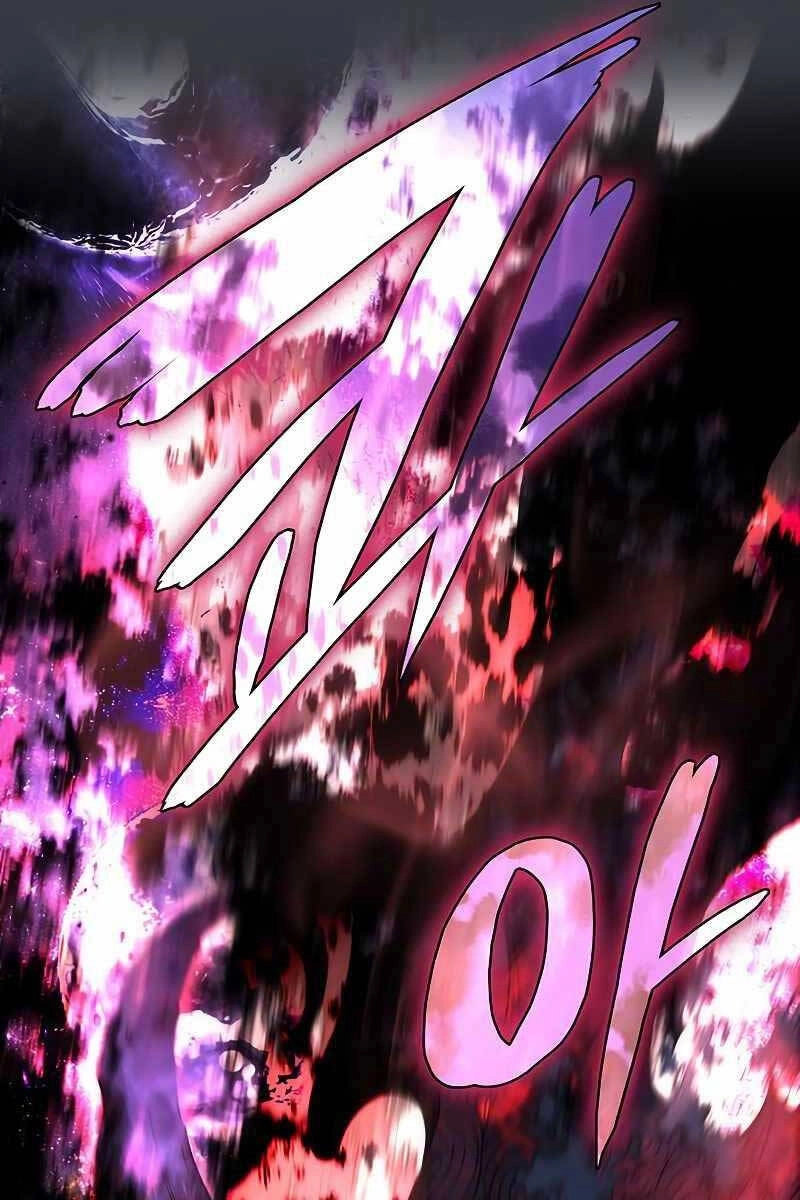 Hồi Quy Bằng Vương Quyền Chapter 1 - 102