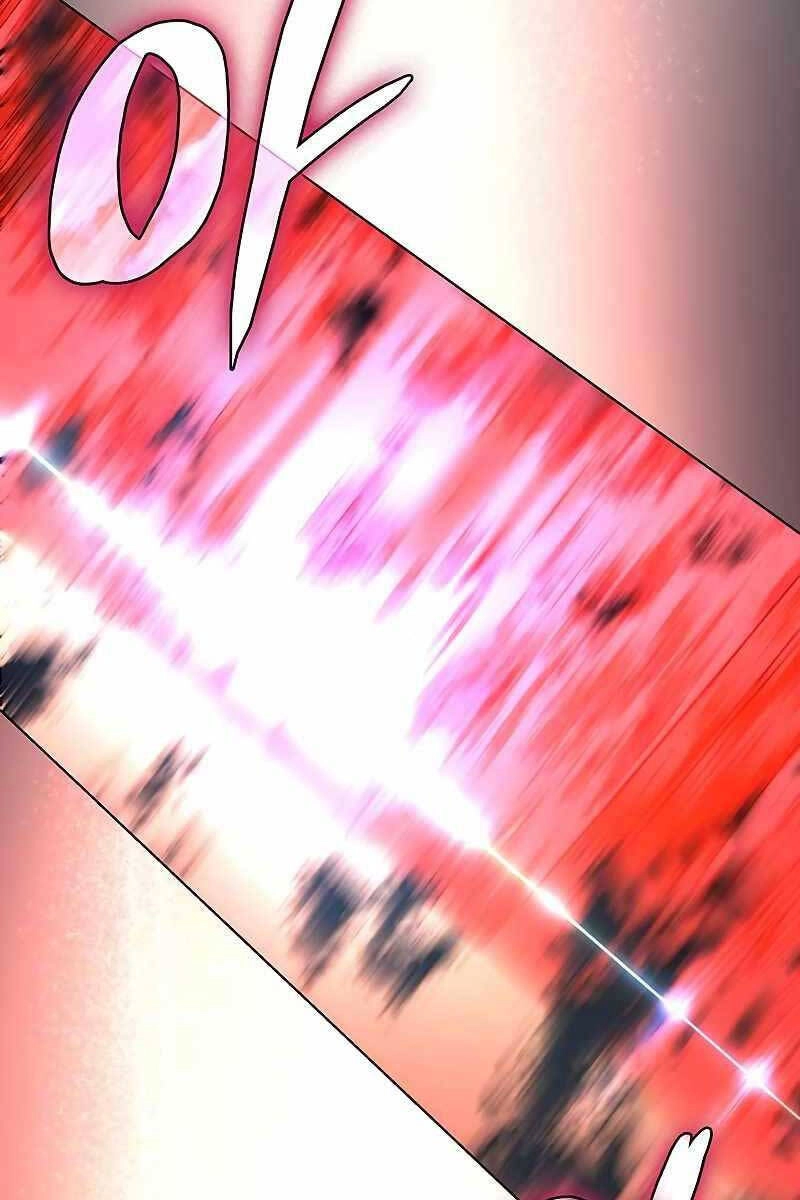 Hồi Quy Bằng Vương Quyền Chapter 1 - 105