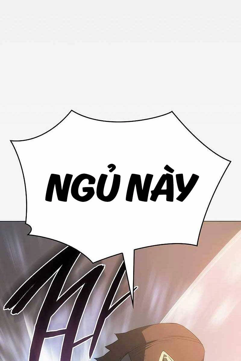 Hồi Quy Bằng Vương Quyền Chapter 1 - 113