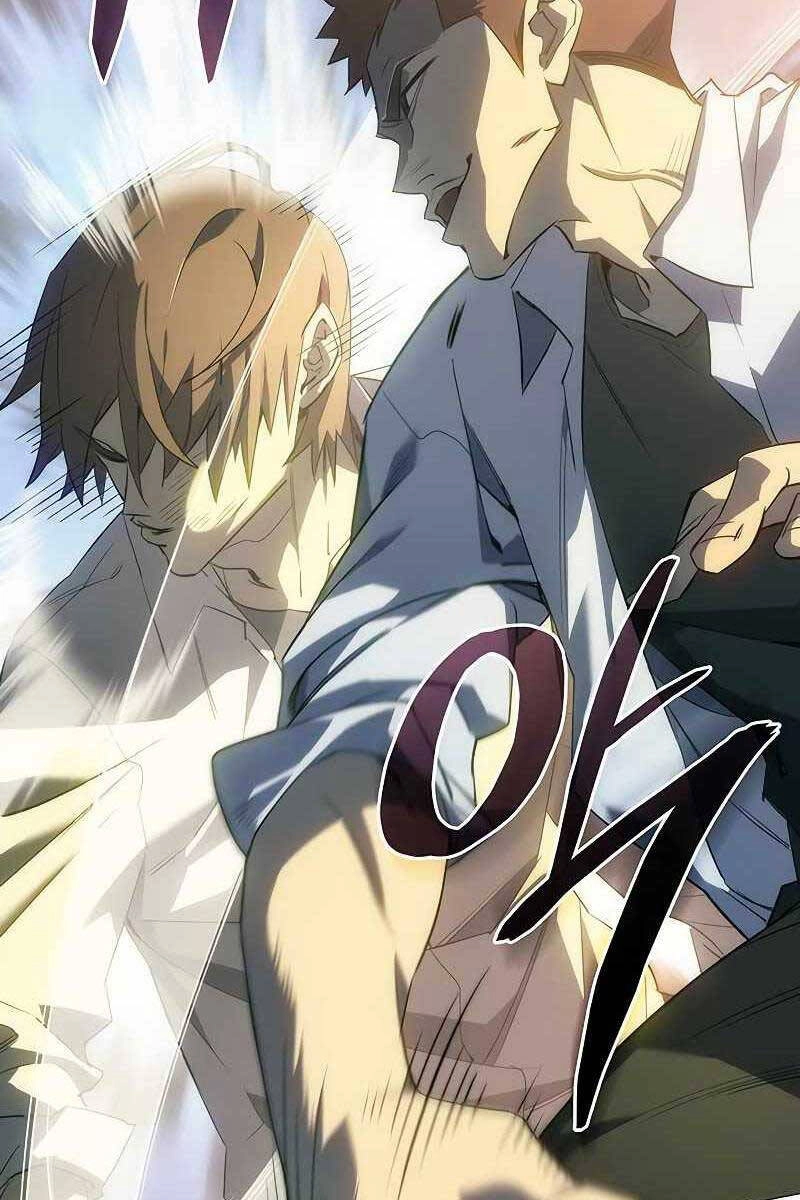 Hồi Quy Bằng Vương Quyền Chapter 1 - 114