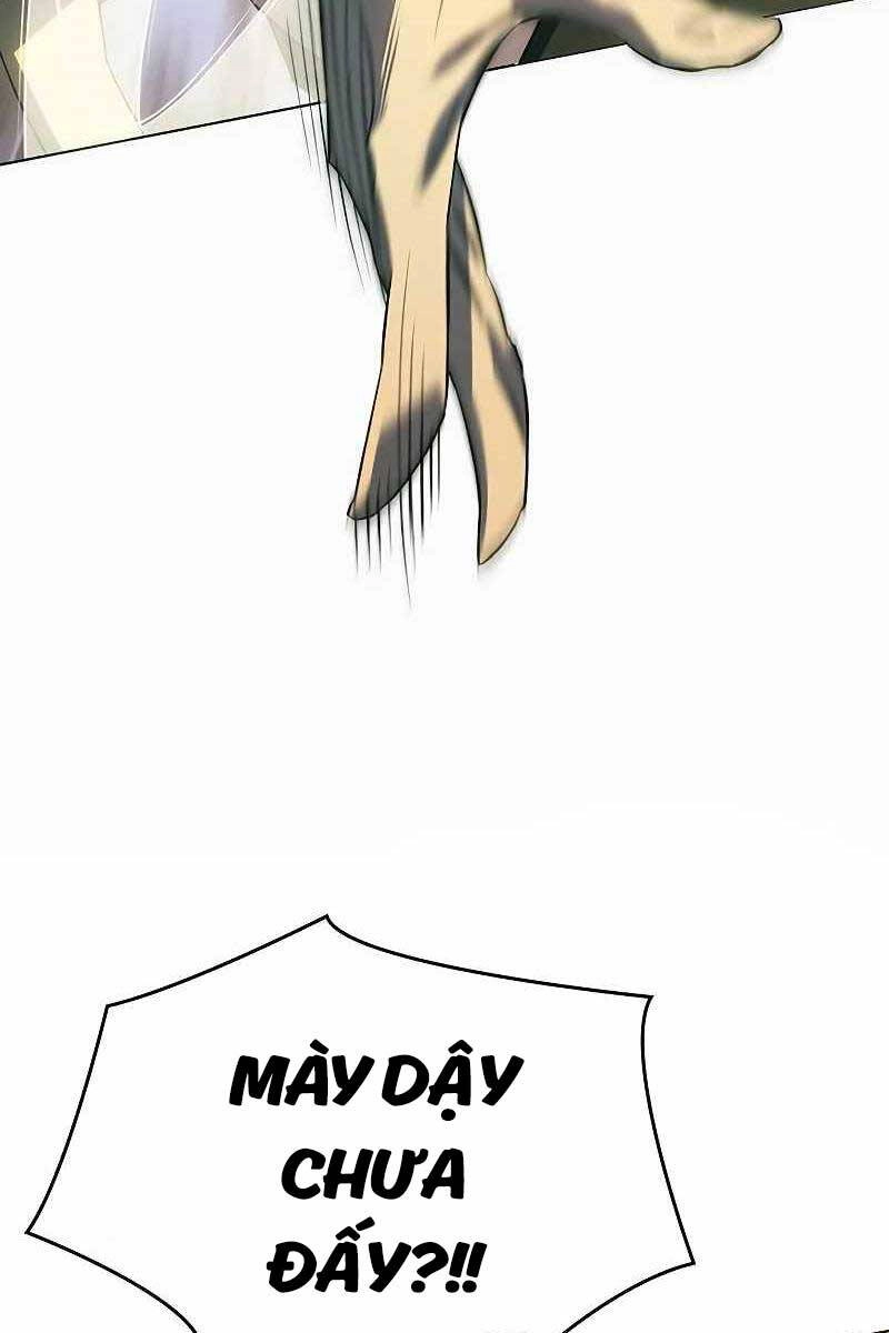 Hồi Quy Bằng Vương Quyền Chapter 1 - 115