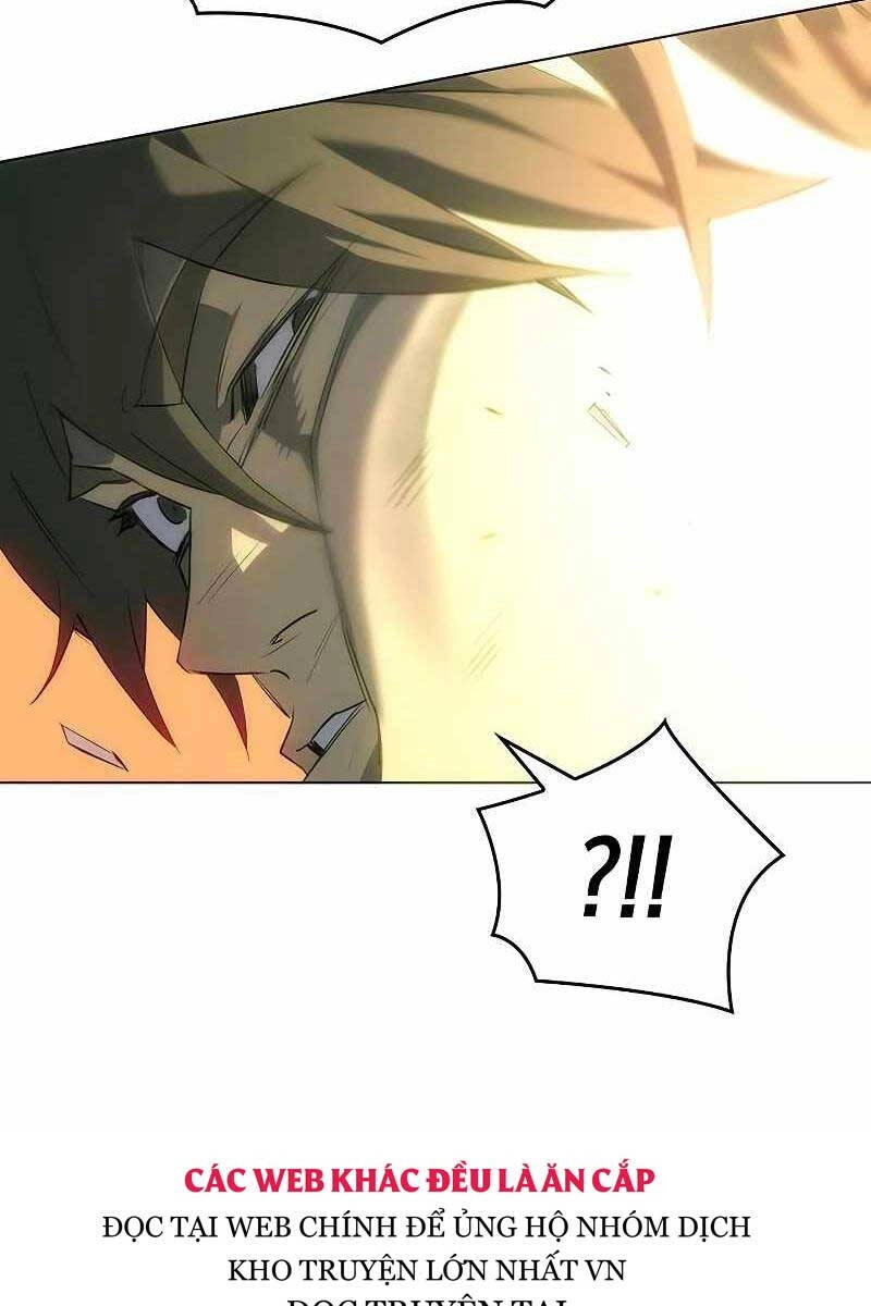 Hồi Quy Bằng Vương Quyền Chapter 1 - 116