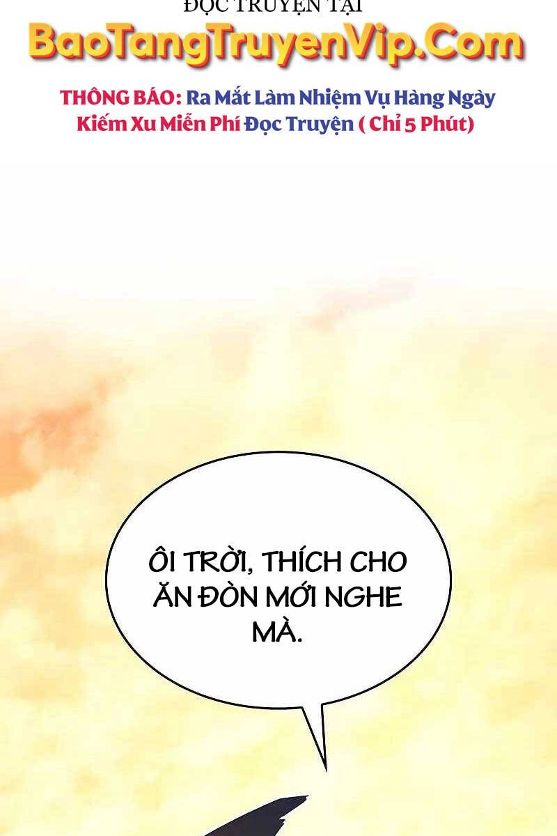 Hồi Quy Bằng Vương Quyền Chapter 1 - 117