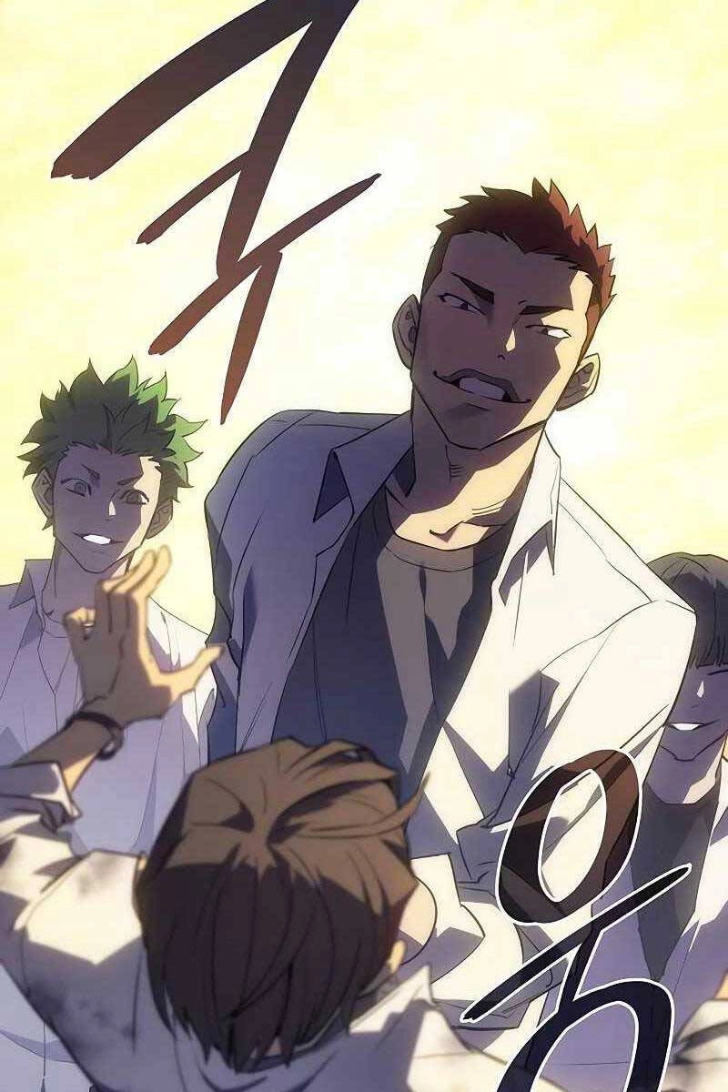 Hồi Quy Bằng Vương Quyền Chapter 1 - 118