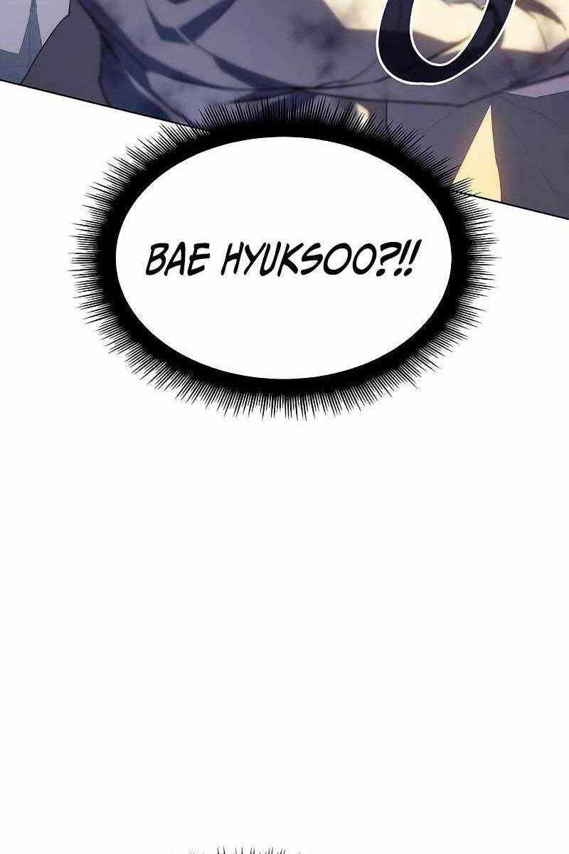 Hồi Quy Bằng Vương Quyền Chapter 1 - 119