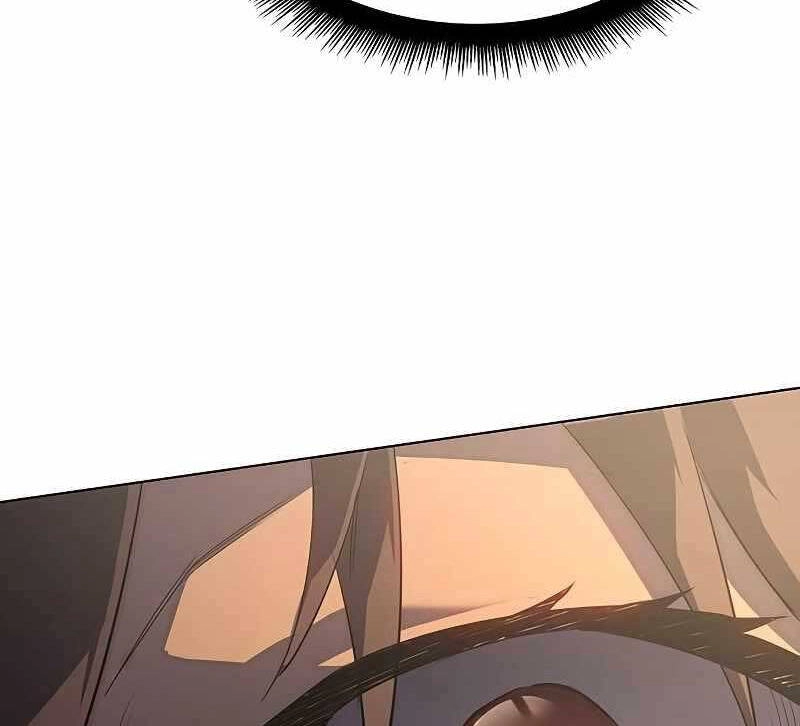 Hồi Quy Bằng Vương Quyền Chapter 1 - 123