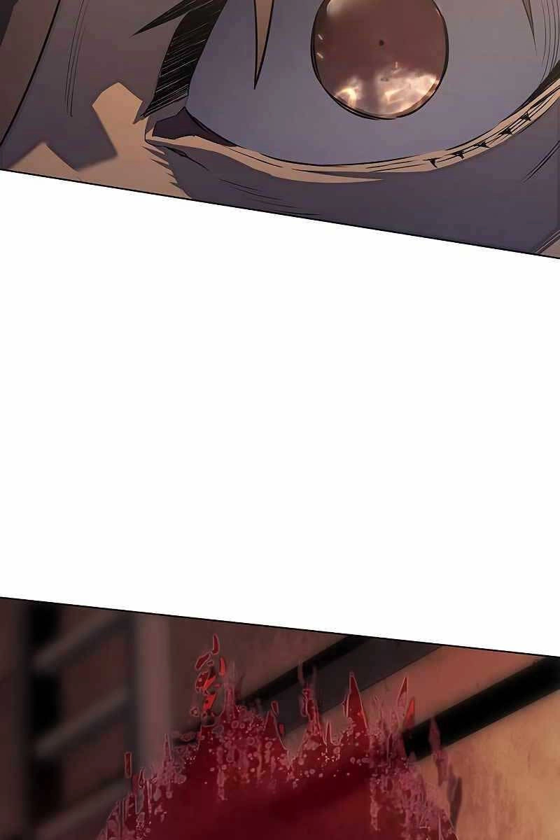 Hồi Quy Bằng Vương Quyền Chapter 1 - 124