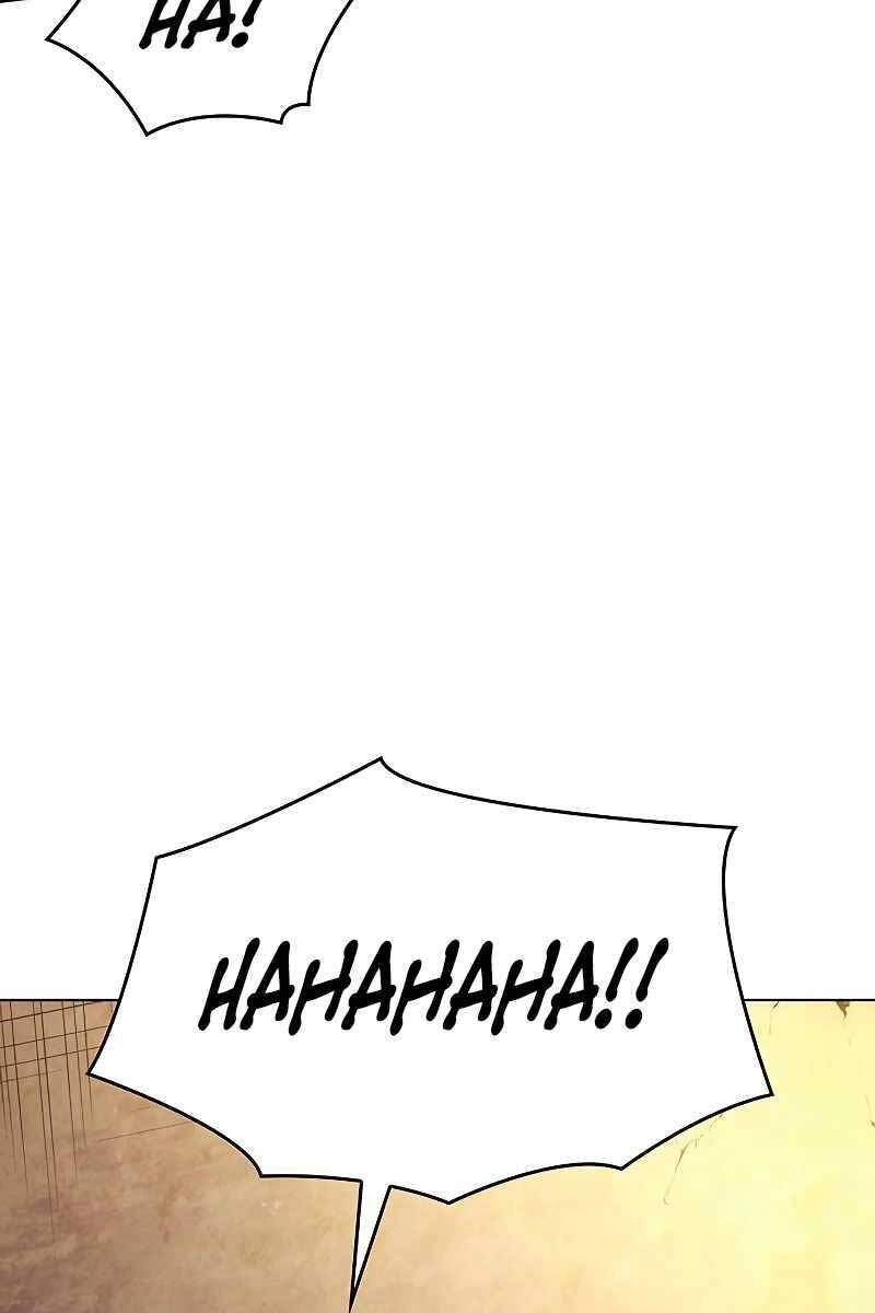 Hồi Quy Bằng Vương Quyền Chapter 1 - 129